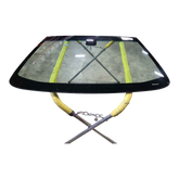 CHEVROLET SPARK EVWINDSHIELD 95440708